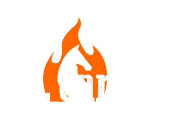 El Cardal Churrascaria Gaúcha-Argentina em São Carlos/SP